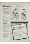 VU Magazine 1977 - pagina 180