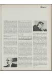 VU Magazine 1977 - pagina 185