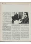 VU Magazine 1977 - pagina 186