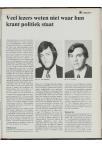VU Magazine 1977 - pagina 225