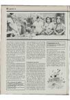 VU Magazine 1977 - pagina 232