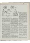 VU Magazine 1977 - pagina 237