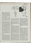 VU Magazine 1977 - pagina 253