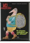 VU Magazine 1977 - pagina 265