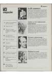 VU Magazine 1977 - pagina 267