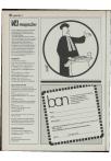 VU Magazine 1977 - pagina 268