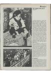 VU Magazine 1977 - pagina 271