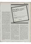 VU Magazine 1977 - pagina 281