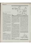 VU Magazine 1977 - pagina 296