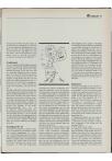 VU Magazine 1977 - pagina 297