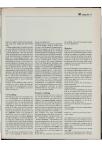 VU Magazine 1977 - pagina 303
