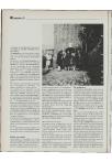 VU Magazine 1977 - pagina 304