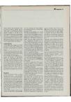 VU Magazine 1977 - pagina 305