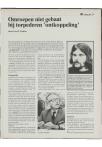 VU Magazine 1977 - pagina 31