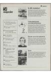 VU Magazine 1977 - pagina 311
