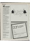 VU Magazine 1977 - pagina 312