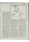 VU Magazine 1977 - pagina 317