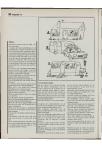 VU Magazine 1977 - pagina 320