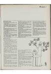 VU Magazine 1977 - pagina 321