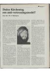 VU Magazine 1977 - pagina 323