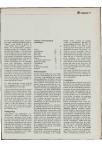VU Magazine 1977 - pagina 345