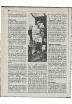 VU Magazine 1977 - pagina 346