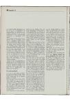 VU Magazine 1977 - pagina 348