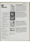 VU Magazine 1977 - pagina 355