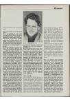 VU Magazine 1977 - pagina 359
