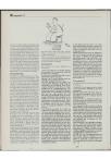 VU Magazine 1977 - pagina 36