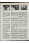 VU Magazine 1977 - pagina 362