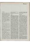 VU Magazine 1977 - pagina 367