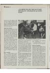 VU Magazine 1977 - pagina 378