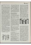 VU Magazine 1977 - pagina 387