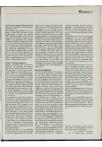 VU Magazine 1977 - pagina 391