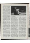 VU Magazine 1977 - pagina 426