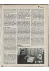 VU Magazine 1977 - pagina 433