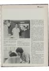 VU Magazine 1977 - pagina 435