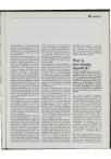 VU Magazine 1977 - pagina 451