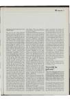 VU Magazine 1977 - pagina 453