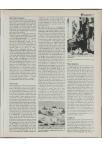VU Magazine 1977 - pagina 59