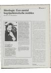 VU Magazine 1977 - pagina 81