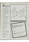 VU Magazine 1977 - pagina 92