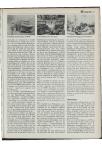 VU Magazine 1978 - pagina 101
