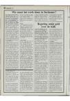 VU Magazine 1978 - pagina 116