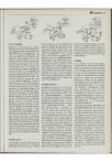 VU Magazine 1978 - pagina 123
