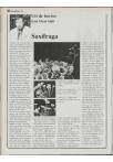 VU Magazine 1978 - pagina 130