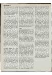 VU Magazine 1978 - pagina 170