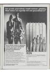 VU Magazine 1978 - pagina 175
