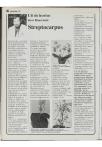 VU Magazine 1978 - pagina 218